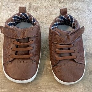 Toddler Shoes